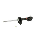 KYB shock absorber