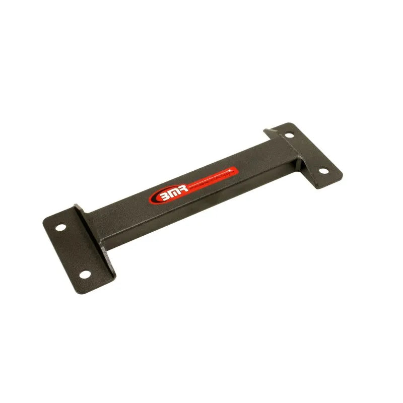 BMR Suspension black auto part