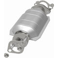 Magnaflow auto part