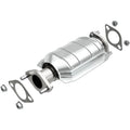 Magnaflow auto part
