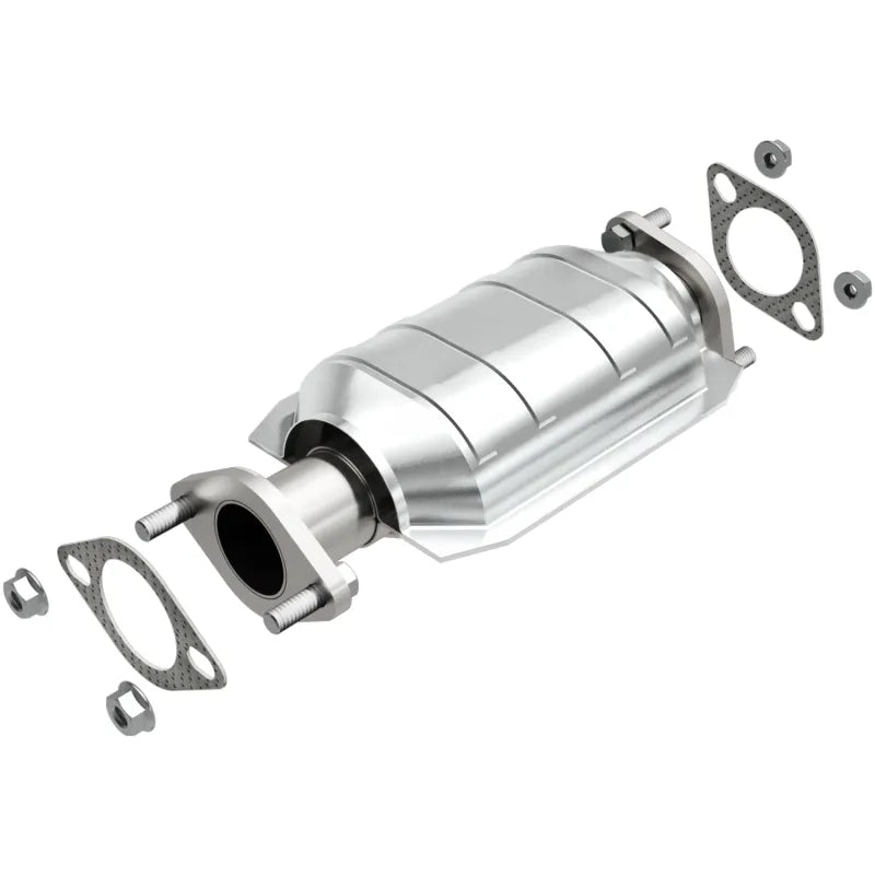 Magnaflow auto part