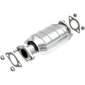 Magnaflow auto part