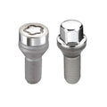 McGard hardware kit detail