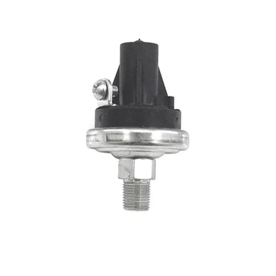 Nitrous Express auto part