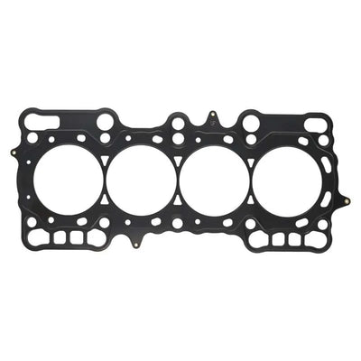 Wiseco auto part