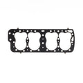 Cometic Gasket hardware kit