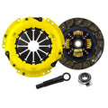 Advanced Clutch auto part