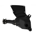 aFe cold air intake