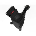 aFe cold air intake