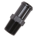 Edelbrock auto part detail