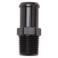 Edelbrock auto part