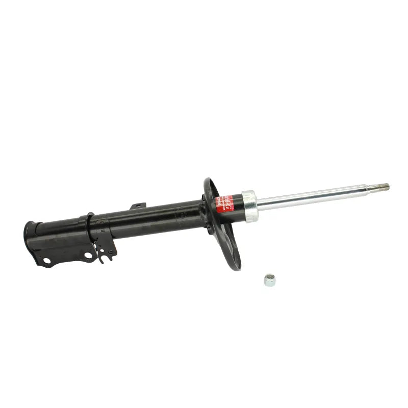 KYB shock absorber