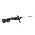 KYB shock absorber