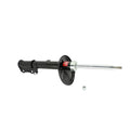 KYB shock absorber