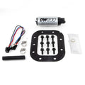 DeatschWerks fuel pump