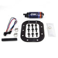 DeatschWerks fuel pump