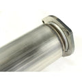 aFe auto part