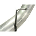 aFe auto part close-up