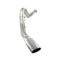 aFe auto part
