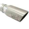 aFe auto part detail