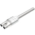 Magnaflow auto part