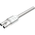 Magnaflow auto part