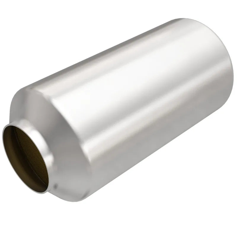 Magnaflow auto part