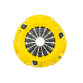 Placeholder image