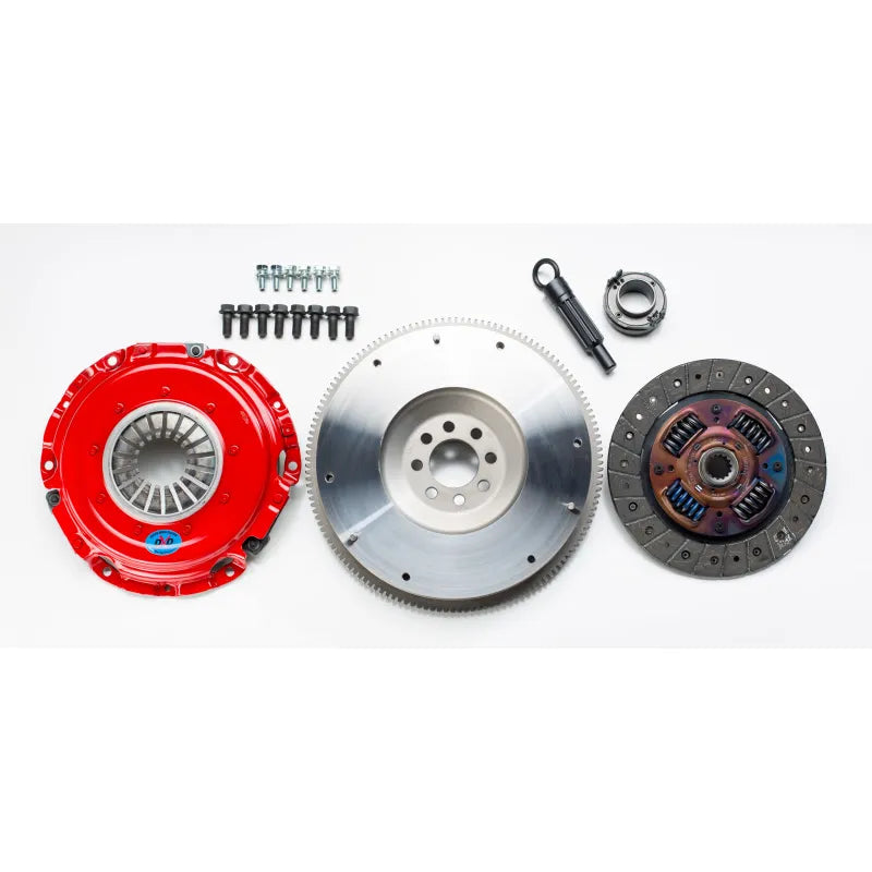 South Bend Clutch auto part