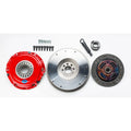 South Bend Clutch auto part