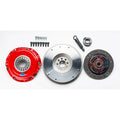 South Bend Clutch auto part
