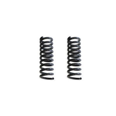 Maxtrac auto part