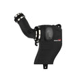 aFe cold air intake