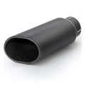Banks Power black auto part