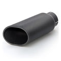 Banks Power auto part