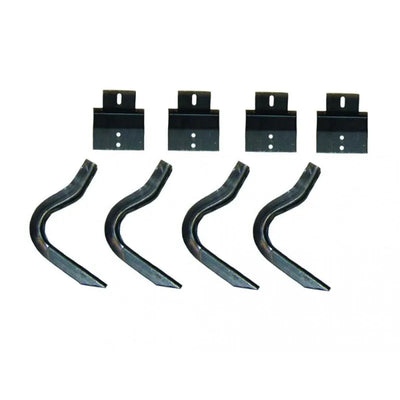 LUND roof rack