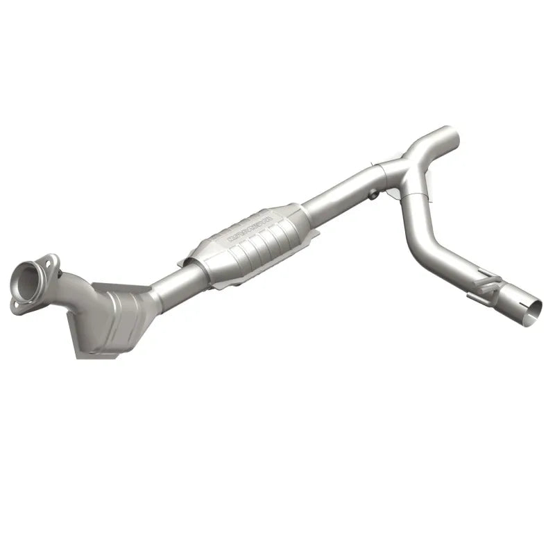 Magnaflow auto part