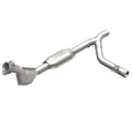 Magnaflow auto part