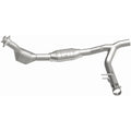 Magnaflow auto part