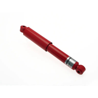 KONI red shock absorber