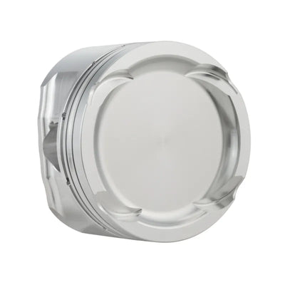 CP Pistons auto part