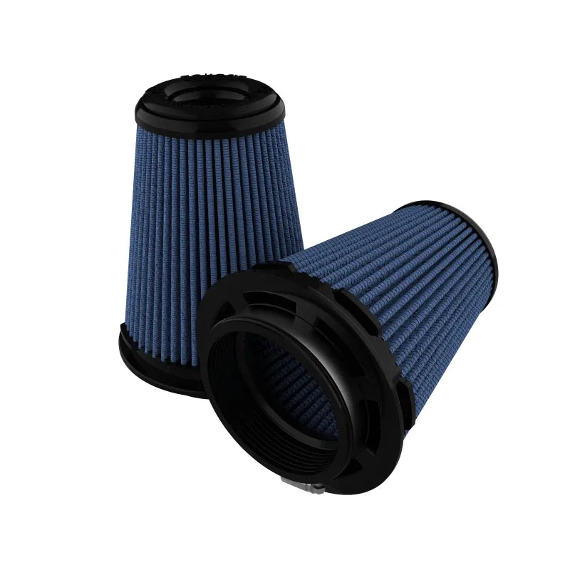 aFe intake system