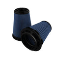 aFe intake system