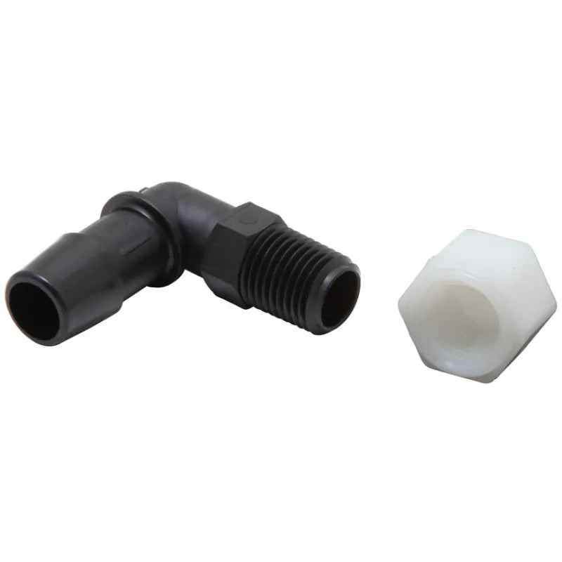 K&N Engineering air filter