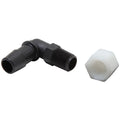 K&N Engineering air filter