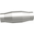 Magnaflow auto part detail