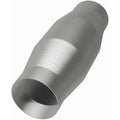 Magnaflow auto part