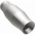 Magnaflow auto part close-up