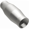 Magnaflow auto part
