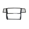 Westin auto part
